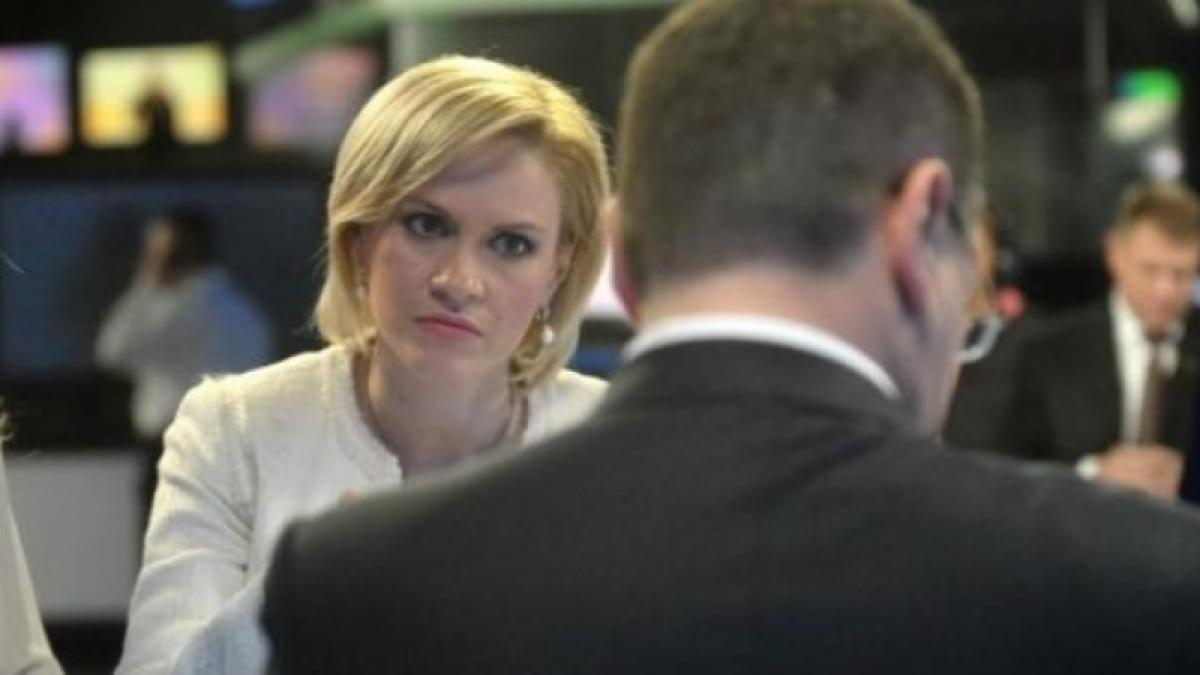 firea_ponta_83360100