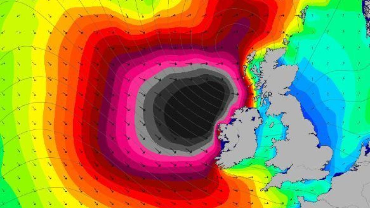 furtuna-gareth-anglia_91074300