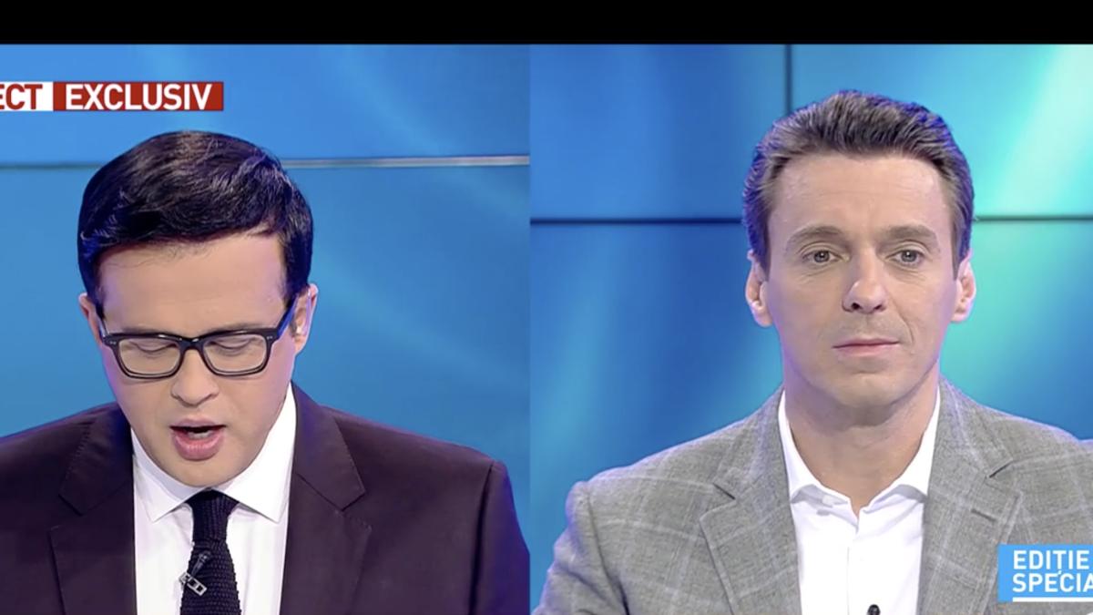 badea-gadea_39139000