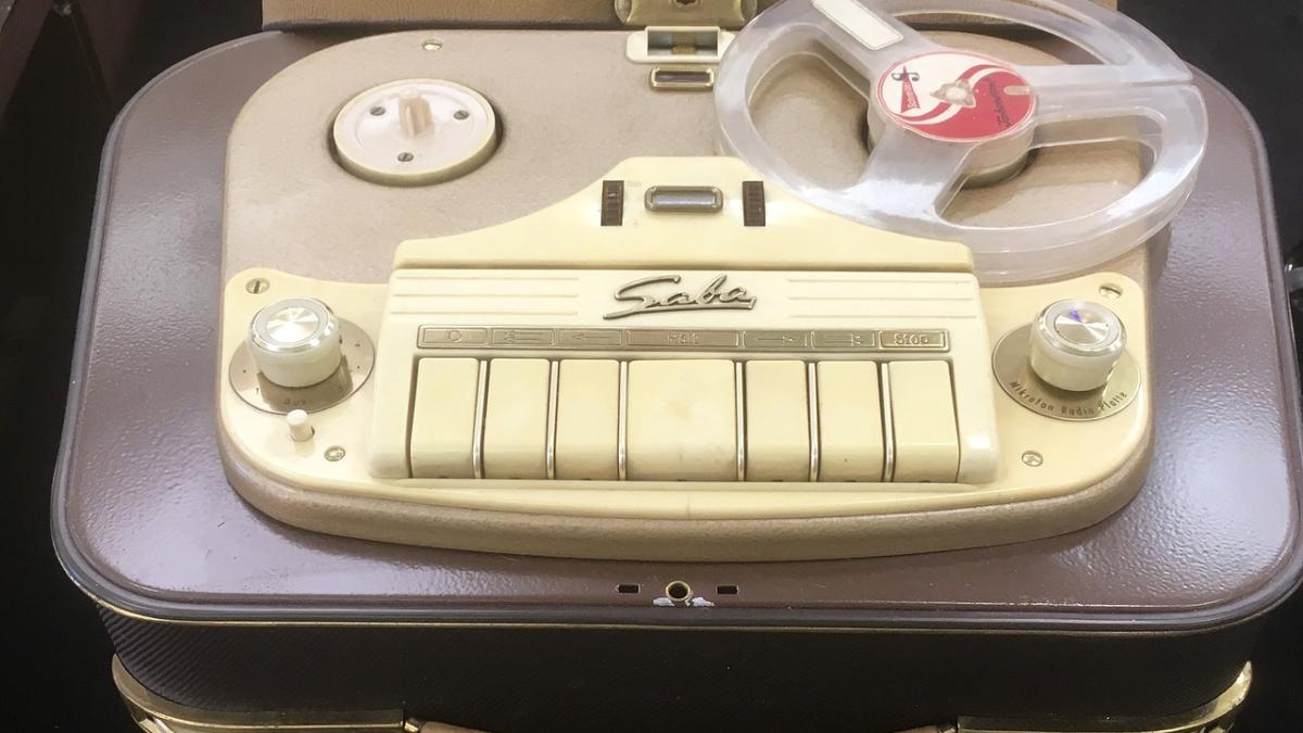 tape-recorder-1565629_1280_21801200