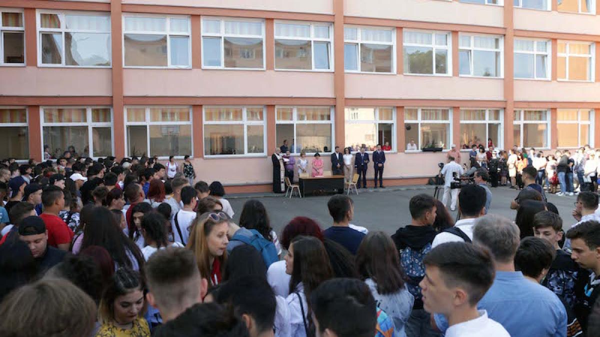 georgios_stassis_country_manager_enel_romania_deschidere_an__scolar_clasa_duala_45253100