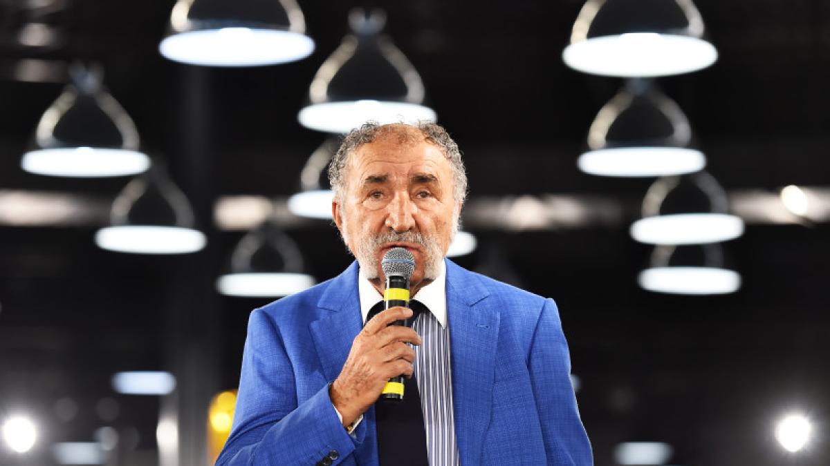 ion_tiriac-333_58149700