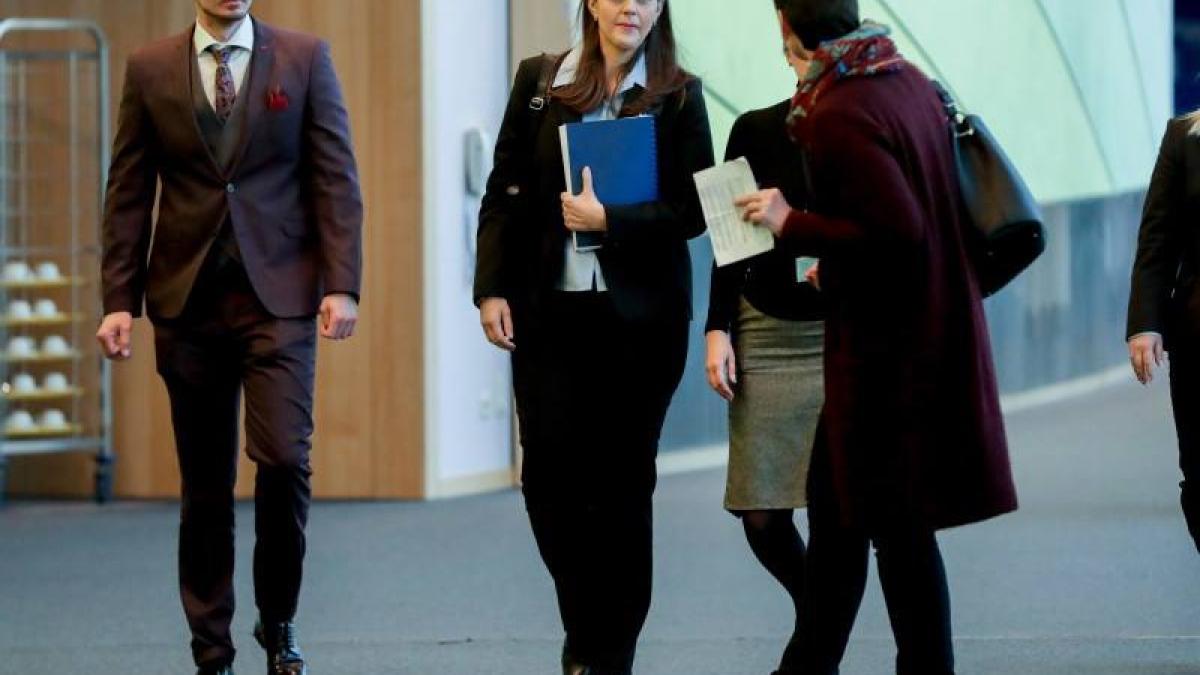 laura-codruta-kovesi_26515700