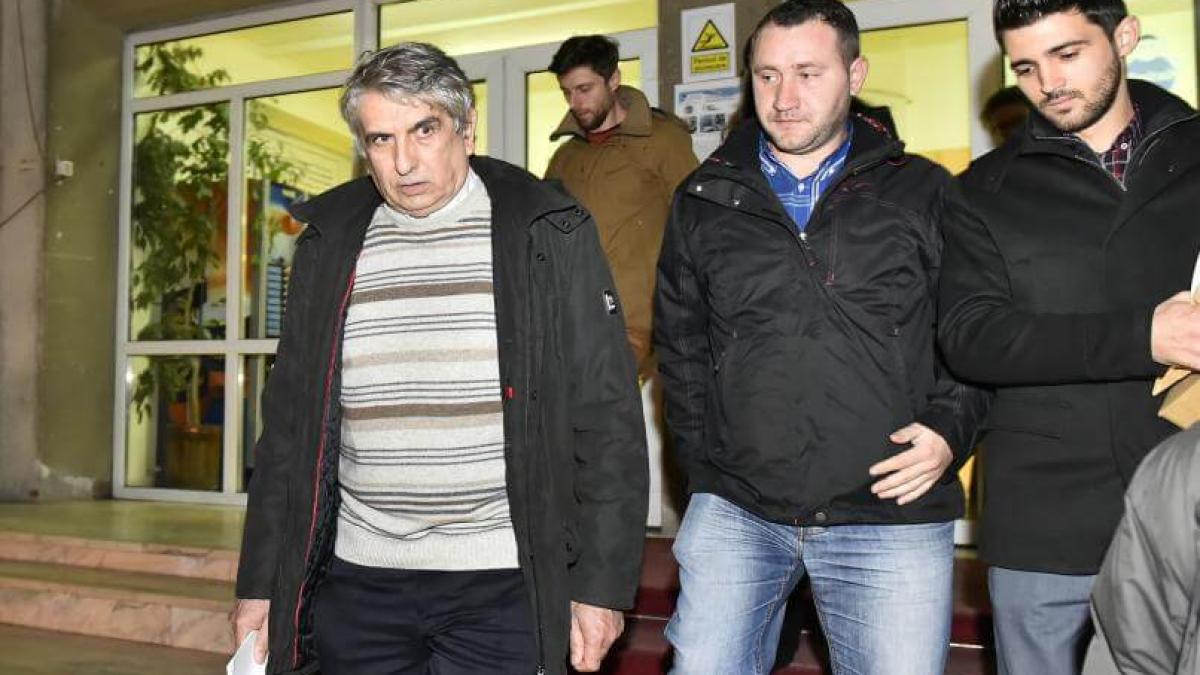 gheorghe_burnei_dcnews_70342000