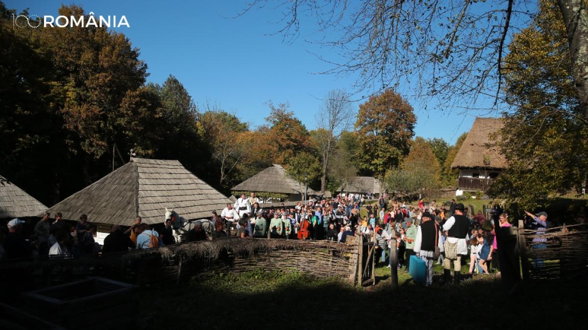 centenar_muzeul-astra-3_39671900