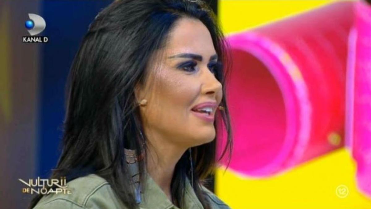 oana-zavoranu_28172200