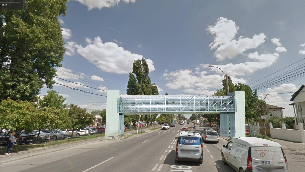 pasarele-noi-bucuresti_03251800