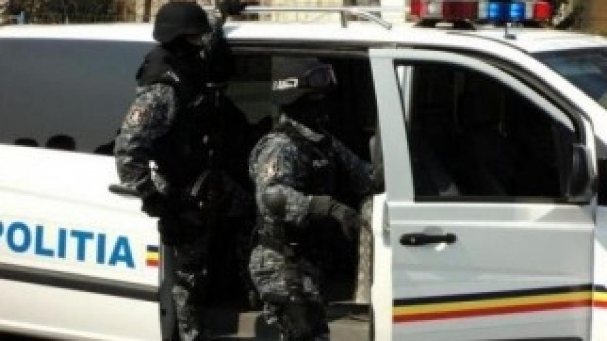 perchezitii_dna_07880400_55782700