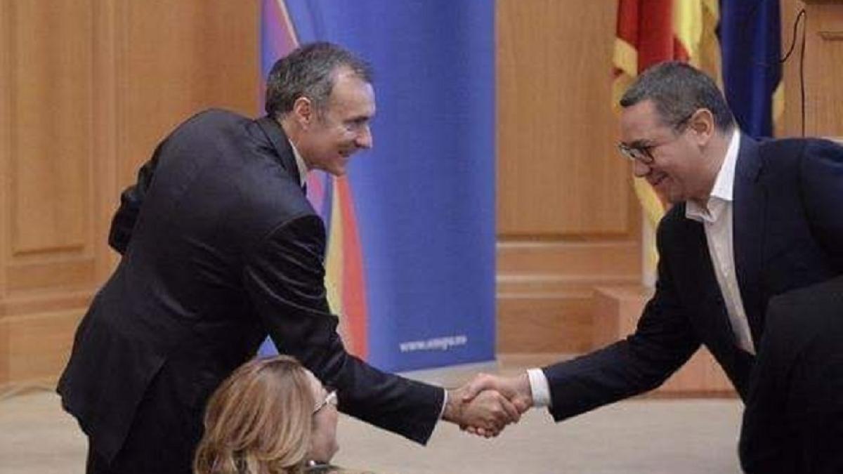 ponta_coldea_noroc_snspa_00711100