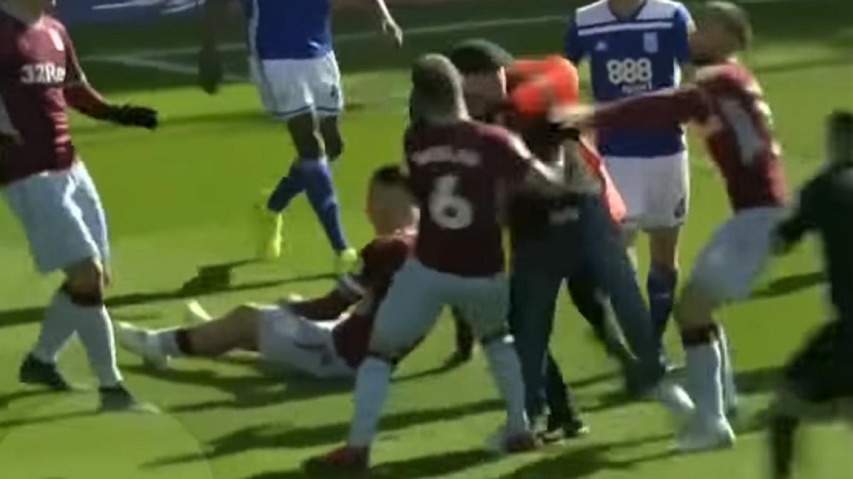 agresor_birmingham_15843200