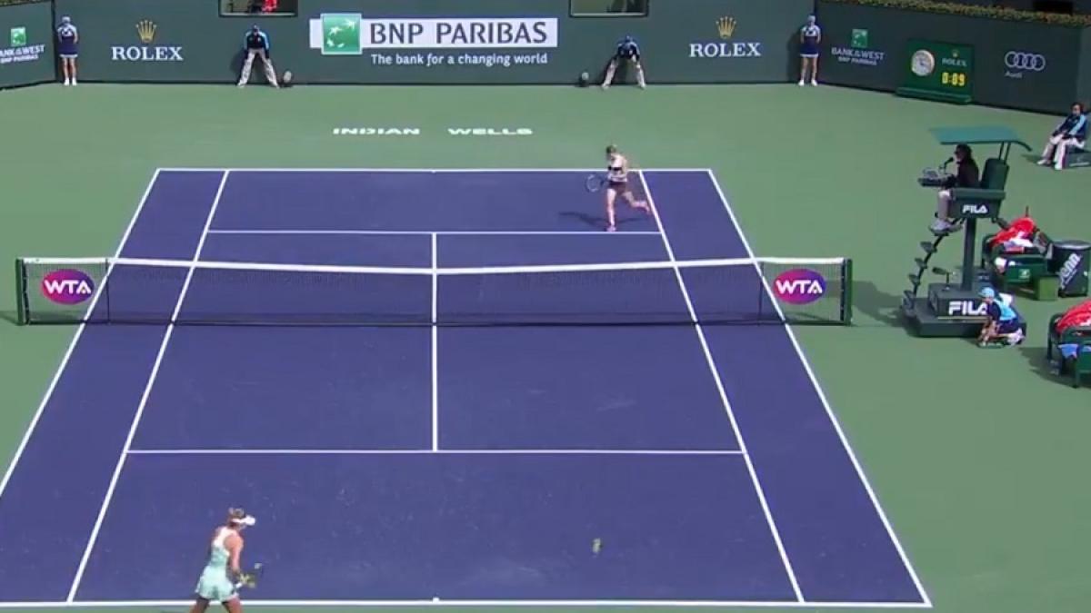 simona_halep_indian_meci_26912800