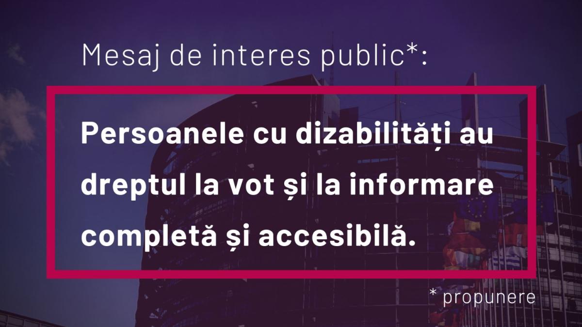 vot-persoane-dizabilitati_07272300