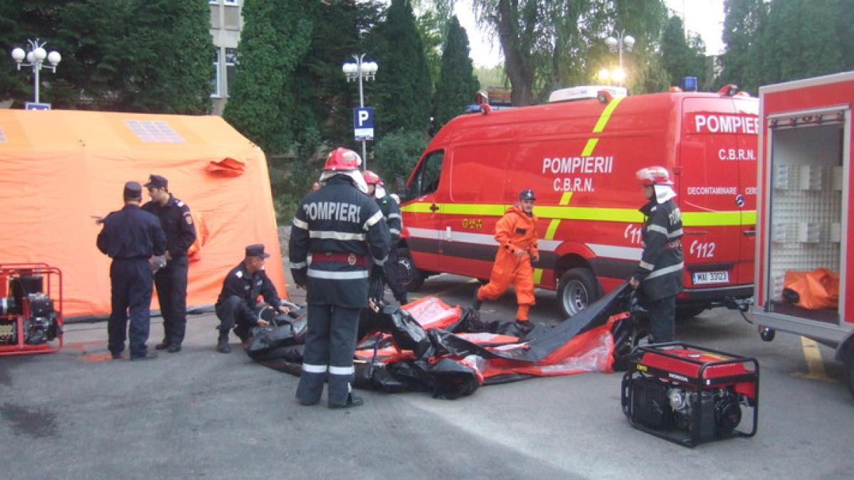 foto-arhiva_70791700