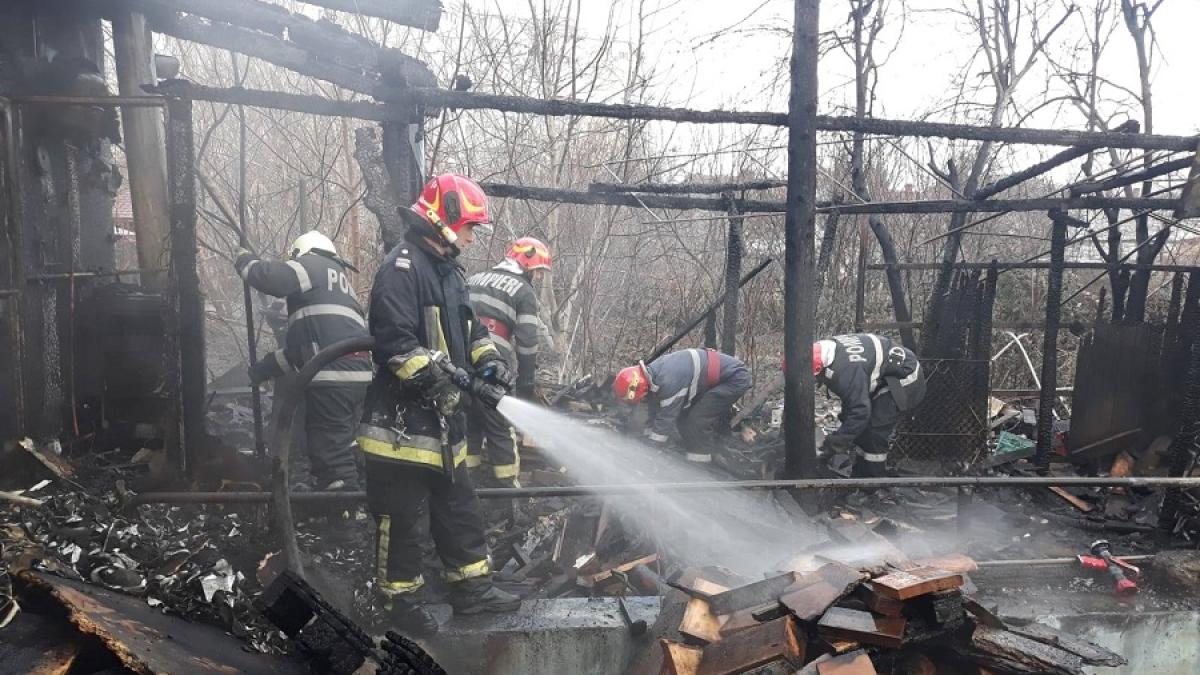 isu_incendiu_67066900