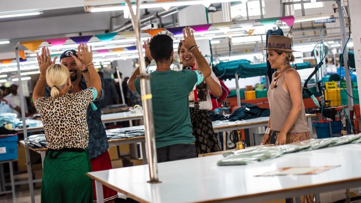 asiaexpress_s2_e14-9_97451900