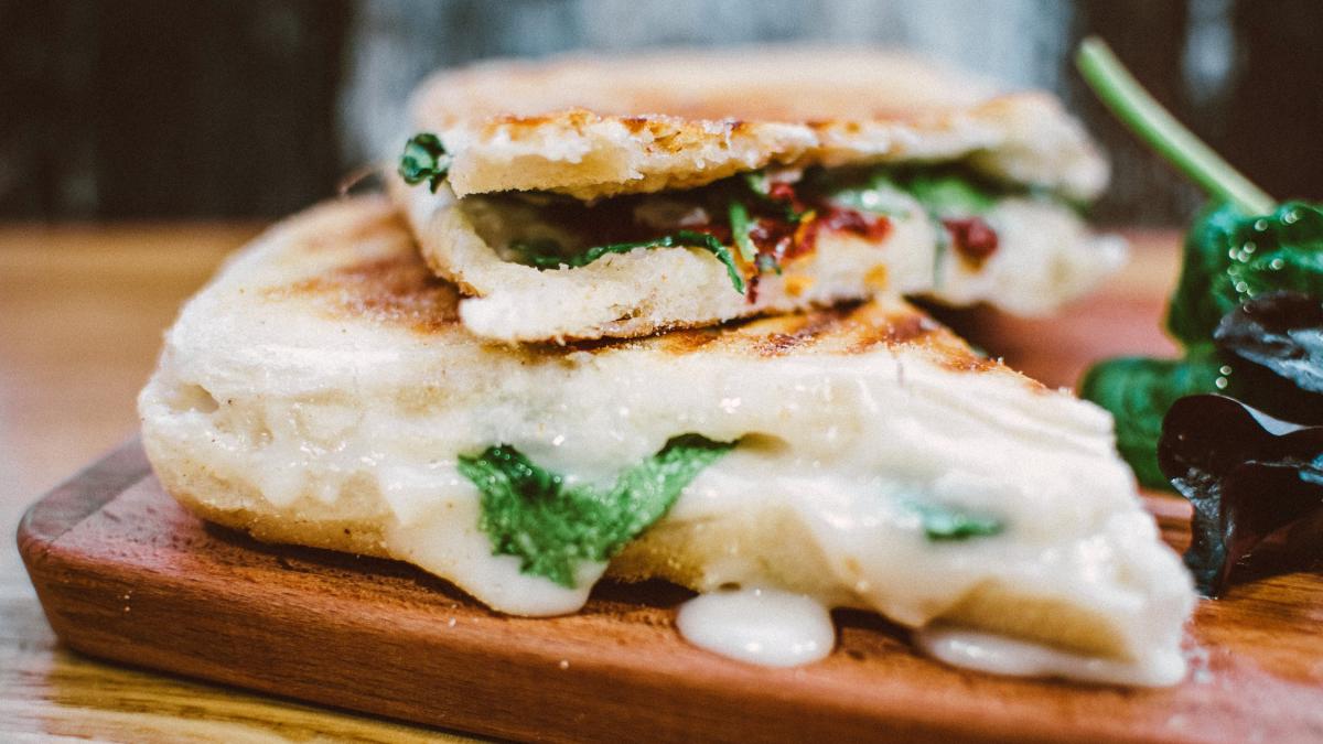 branza-topita_37838600