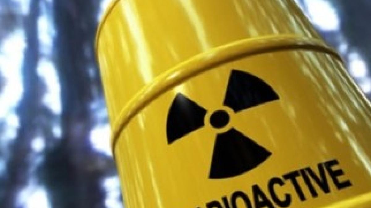 image_125294677799018400_111