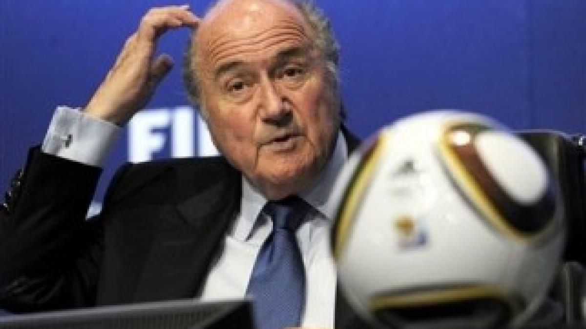 68547add73d02c217f4a60b035ab_grande