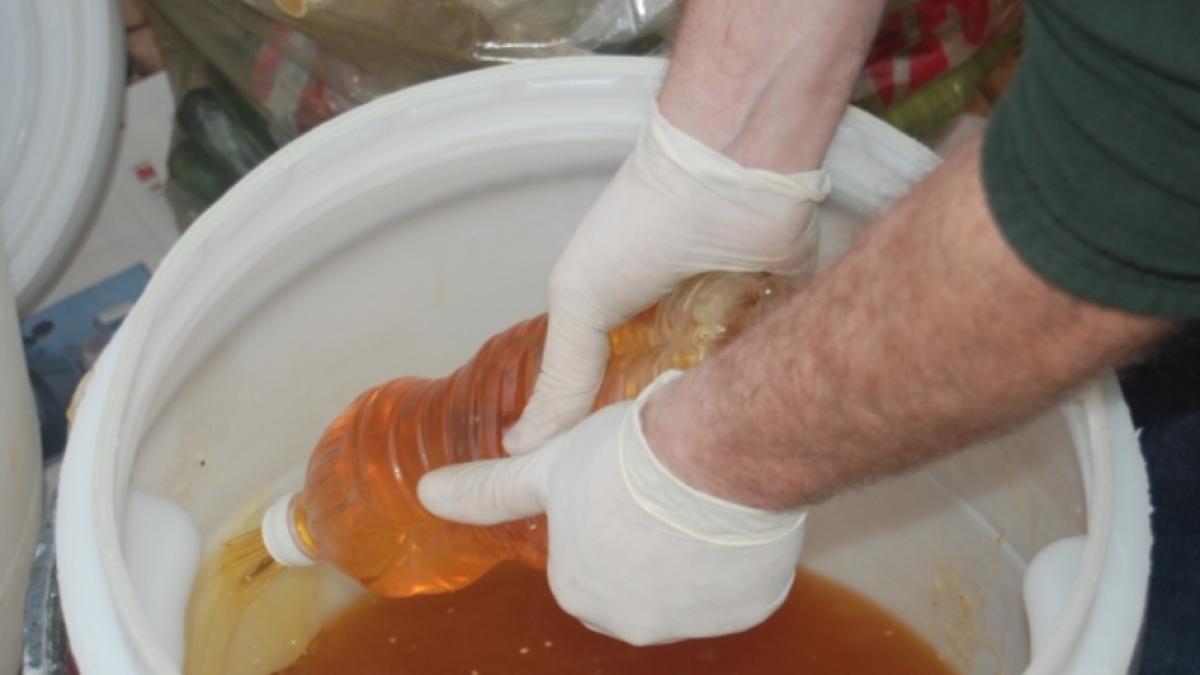 screenshot-2019-03-12-at-18-14-20_98157100