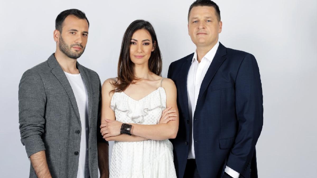 costi_mocanu_ninjawarriorsprotv_04526300