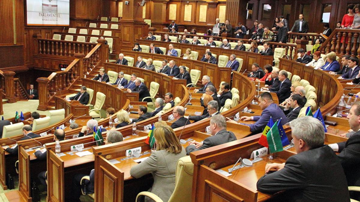 parlament-moldova_44148200