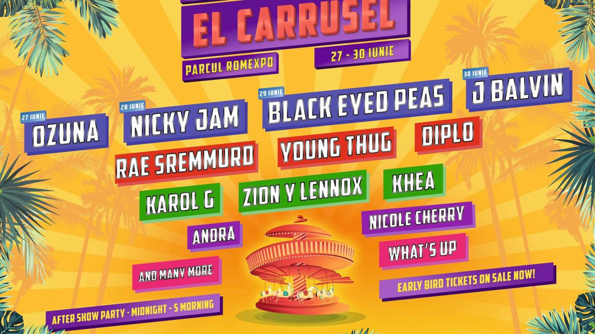 el-carrusel-2019_67243300