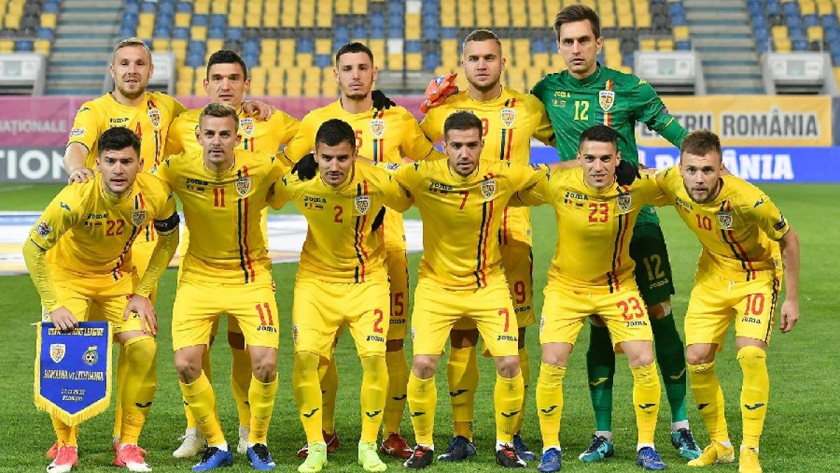nationala_romaniei_meci_32719400