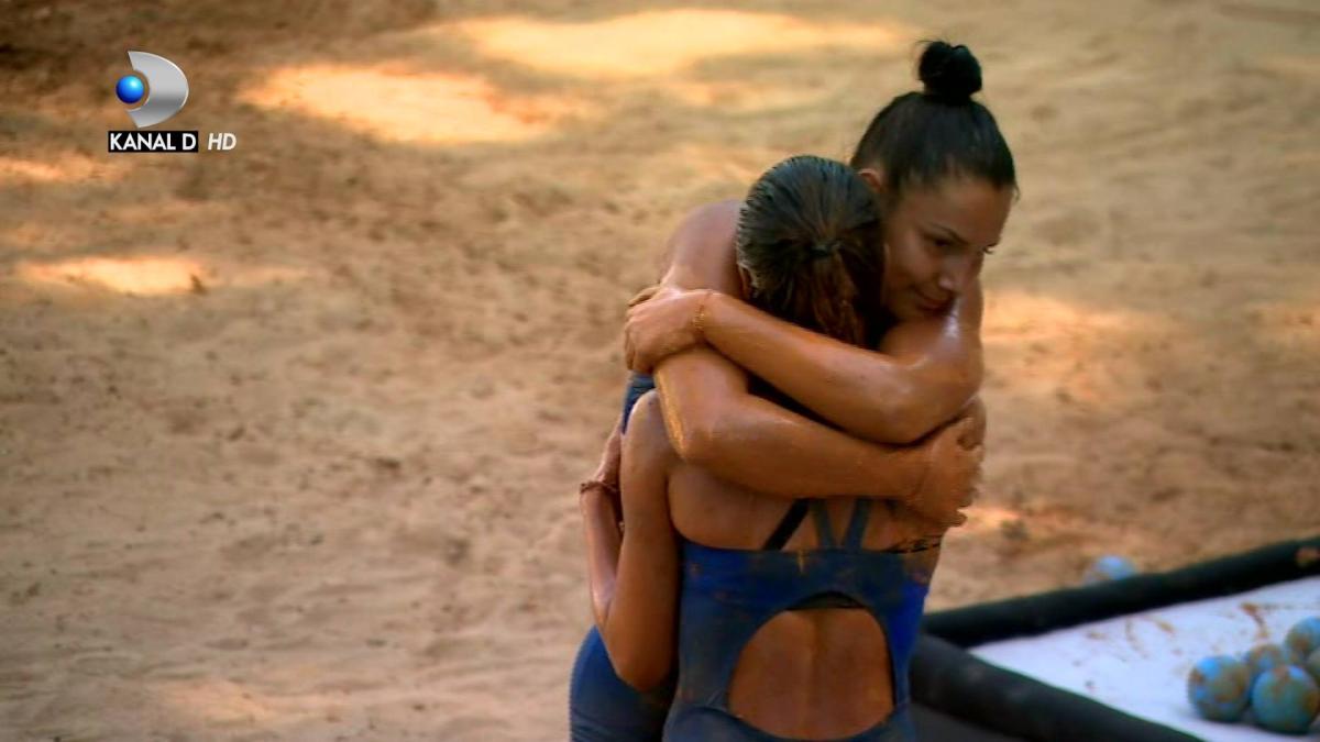 ana-mihaela-popescu_91677500