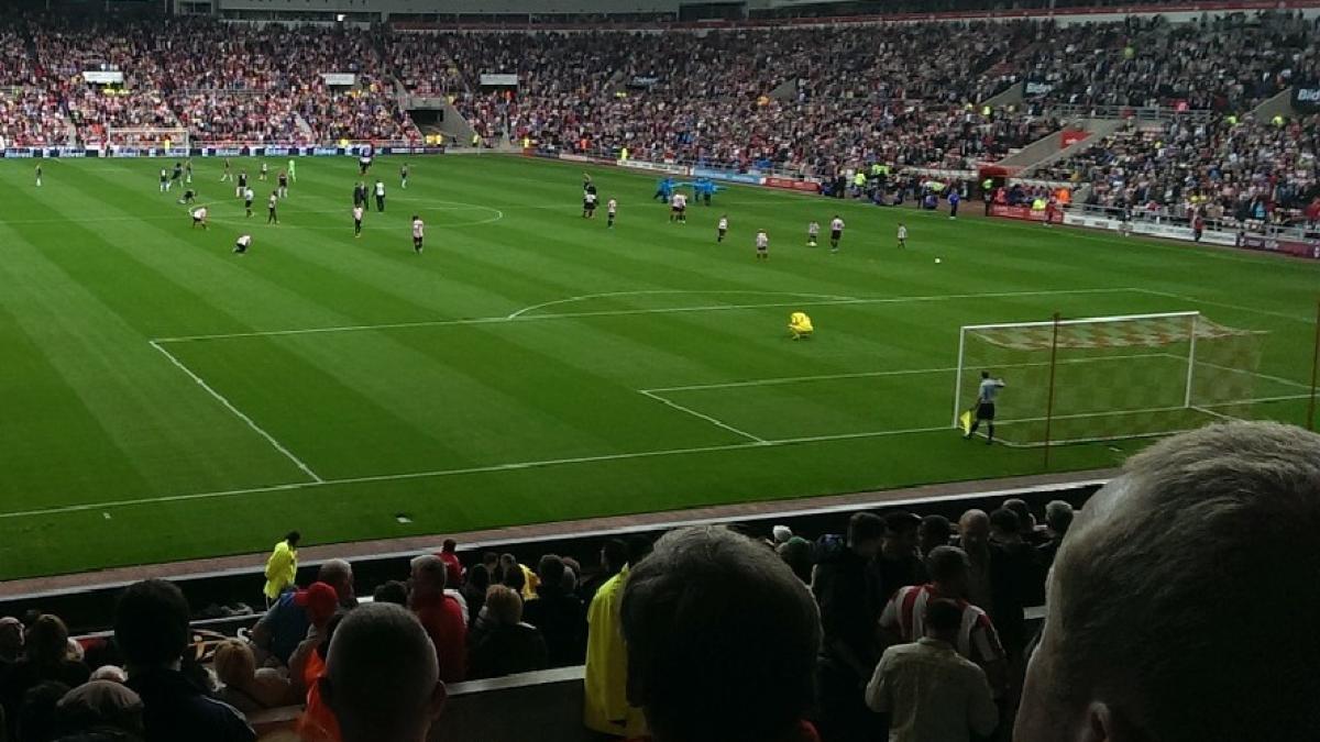 stadion_fotbal_003_13204800