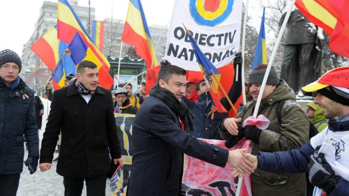 george-simion_87739500