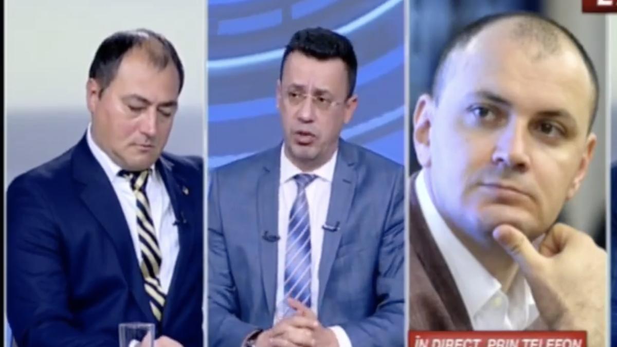 captura-de-ecran-din-2019-03-12-la-08-19-37_22035000