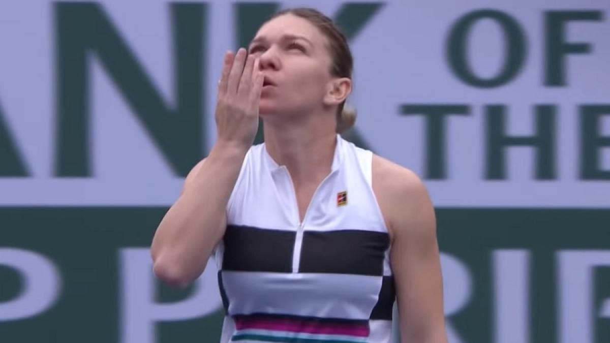 simona_halep_indian_wells_cp_38216400