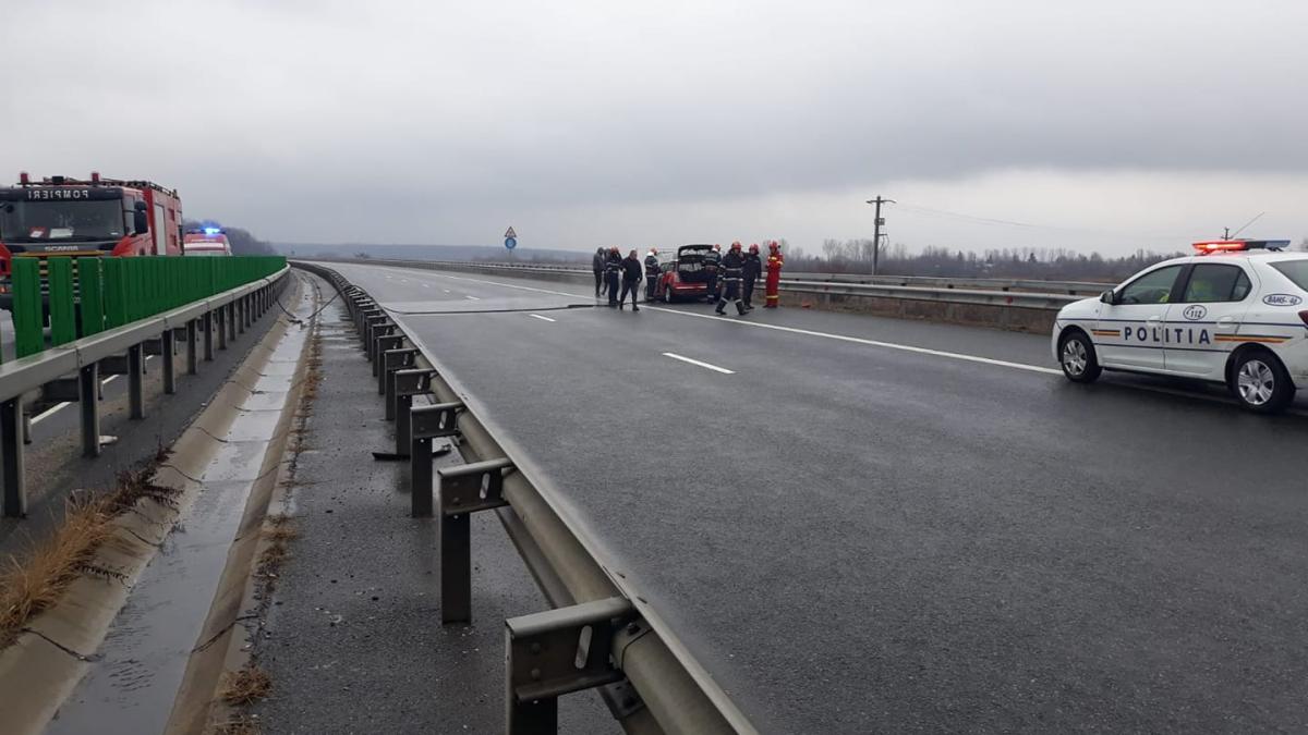 accident-a3_00922200