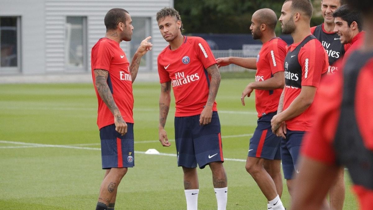 neymar_psg_antrenament_69459700