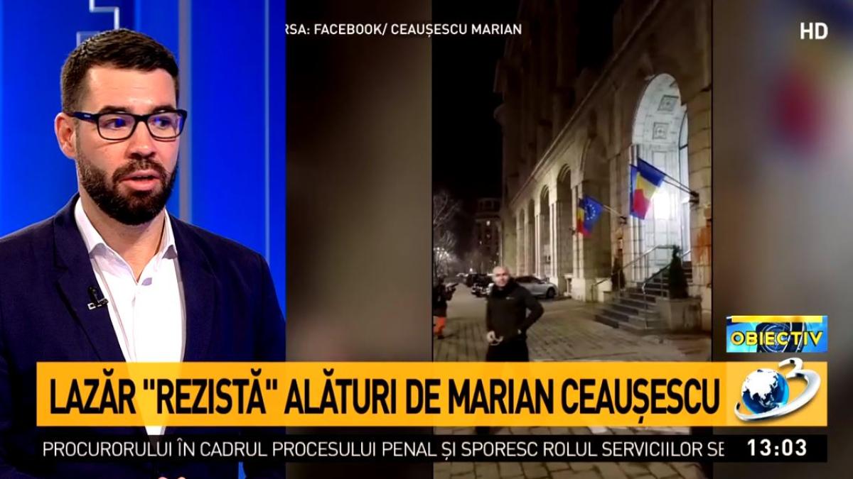 alex-coita-antena-3_49254900