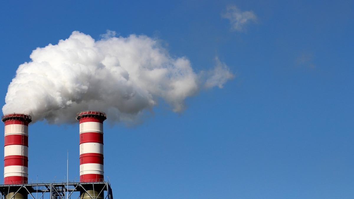 poluare_smog_fum_28896800