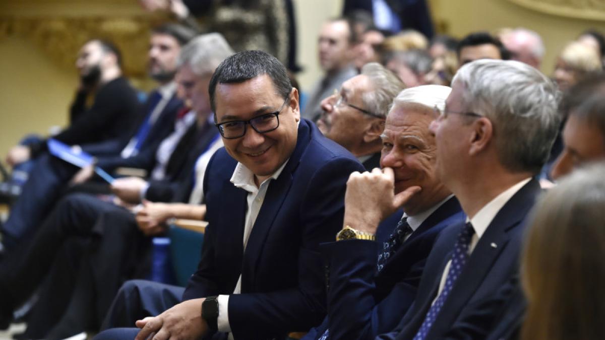 victor_ponta_89480300