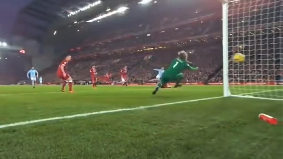 loris_karius_gol_51935300