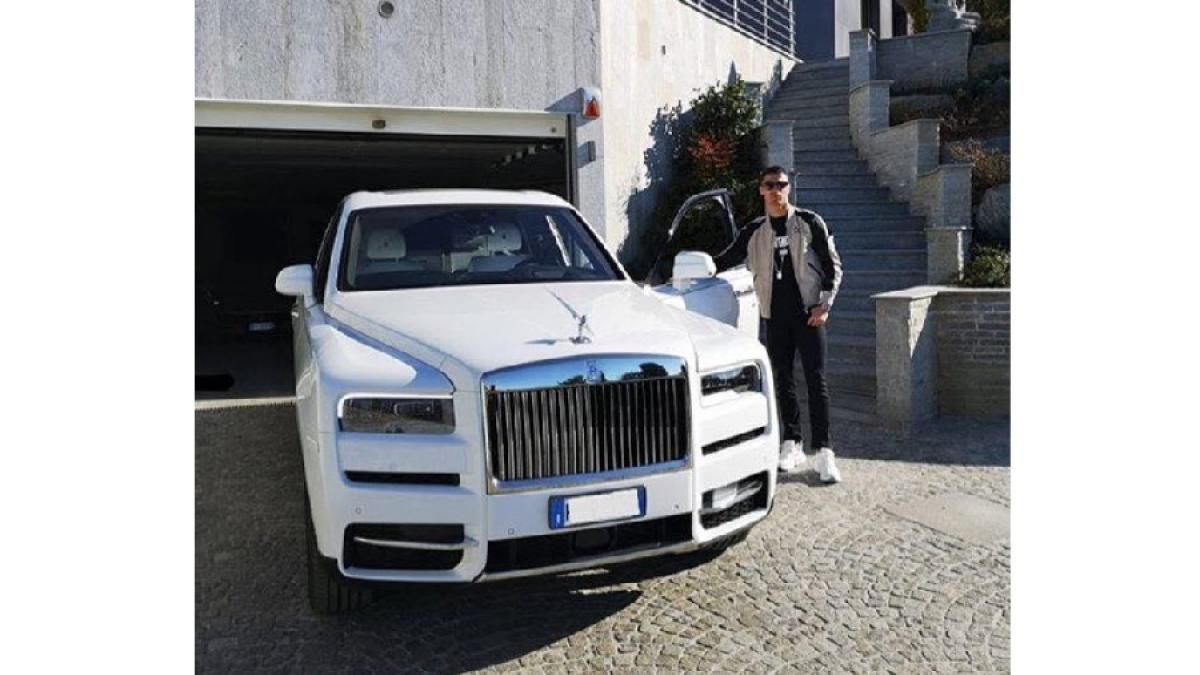 ronaldo_masina_italia_24446300