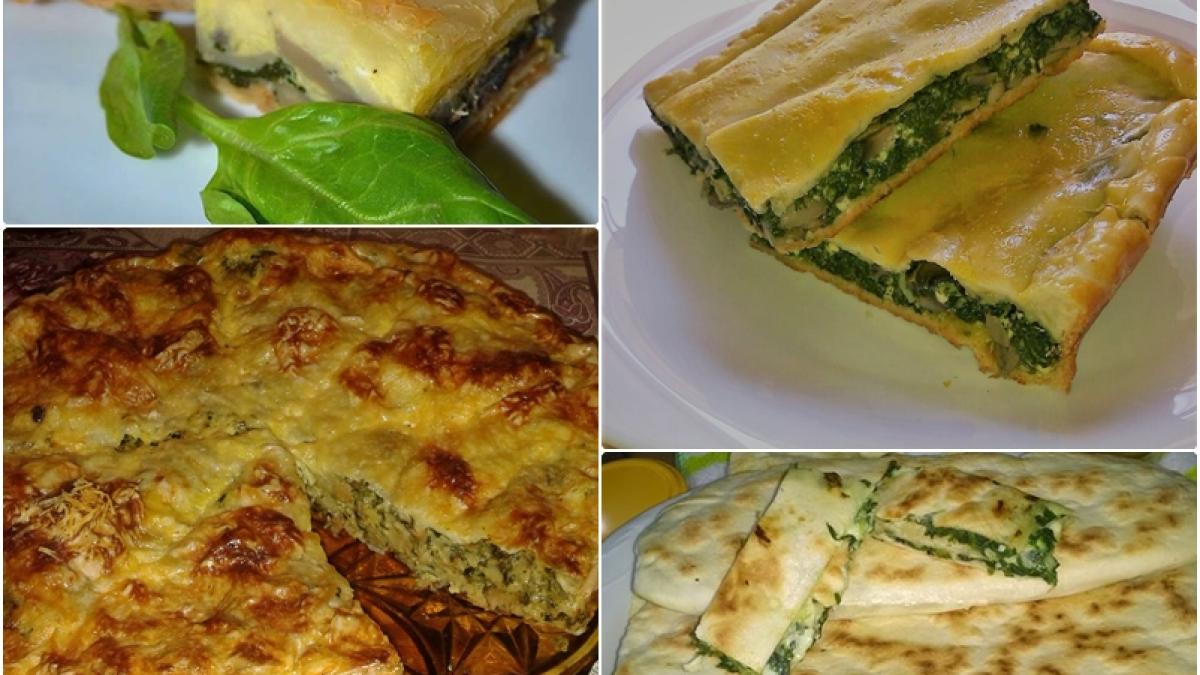 placinta-cu-spanac-si-ciuperci-de-post-retete-post_79122600