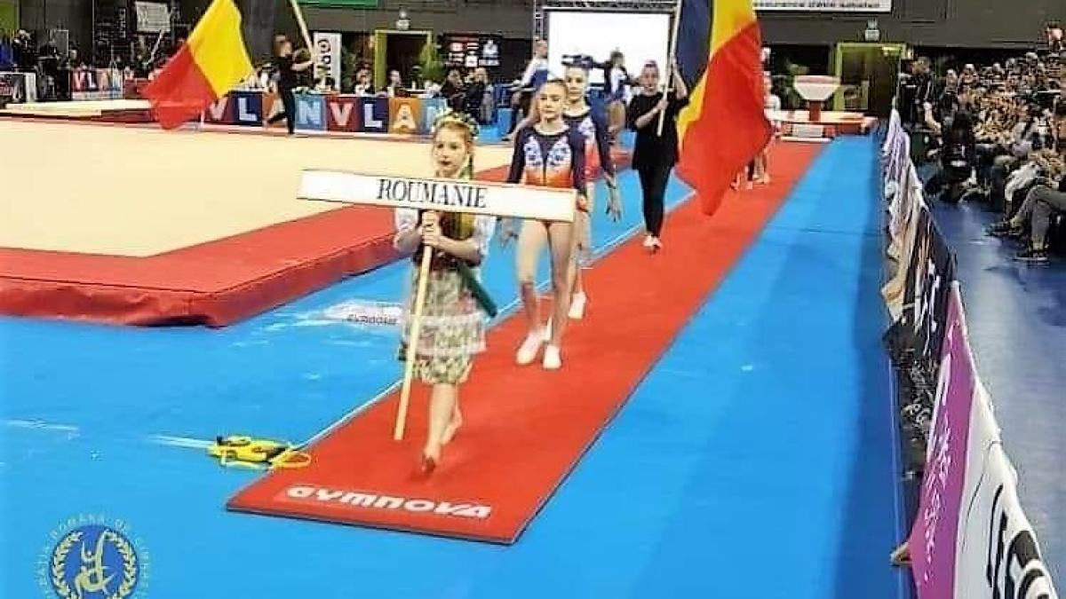 gimnastica_competitie_08975700