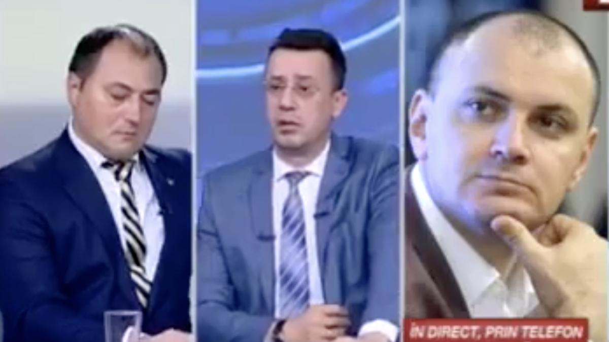 captura-de-ecran-din-2019-03-12-la-18-06-27_98522700