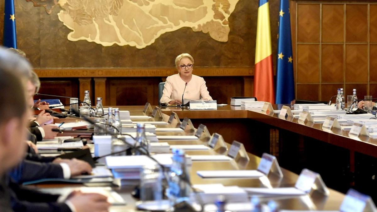 dancila_sed_gov_75519700