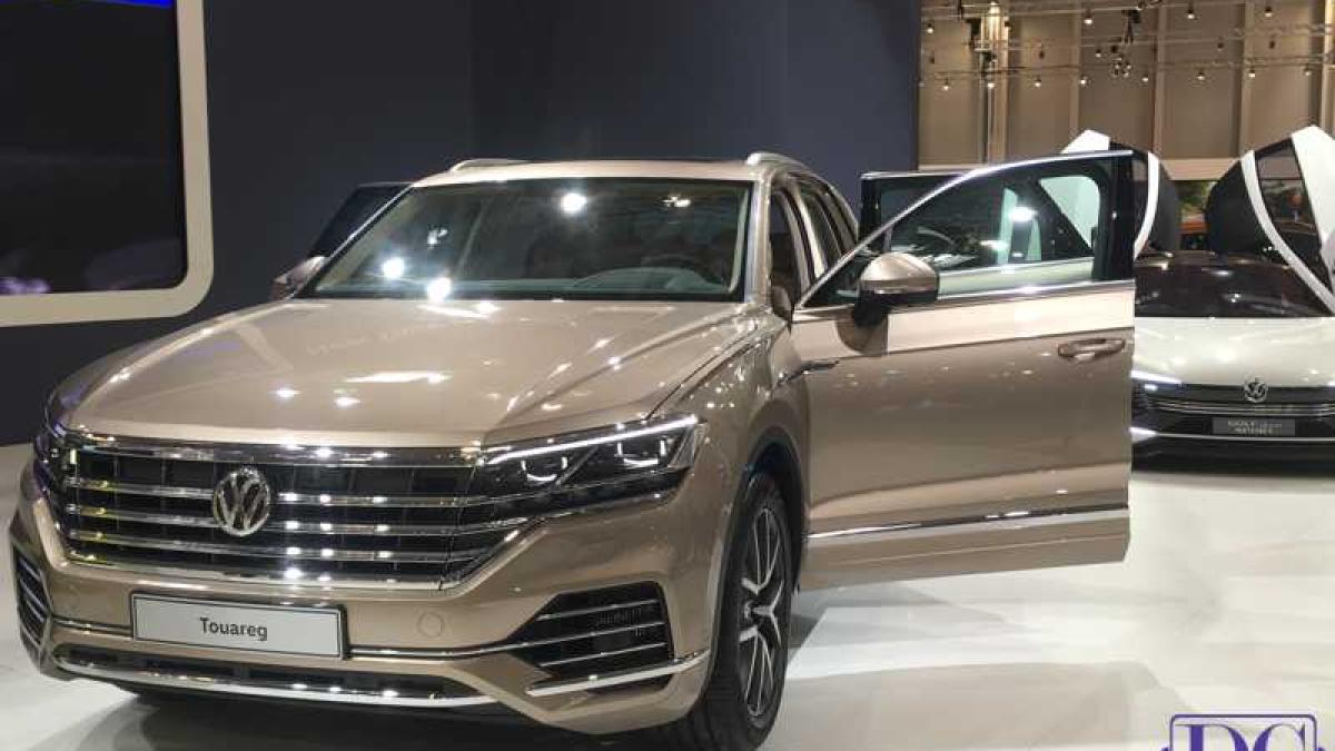 noul_volkswagen_touareg_41329700