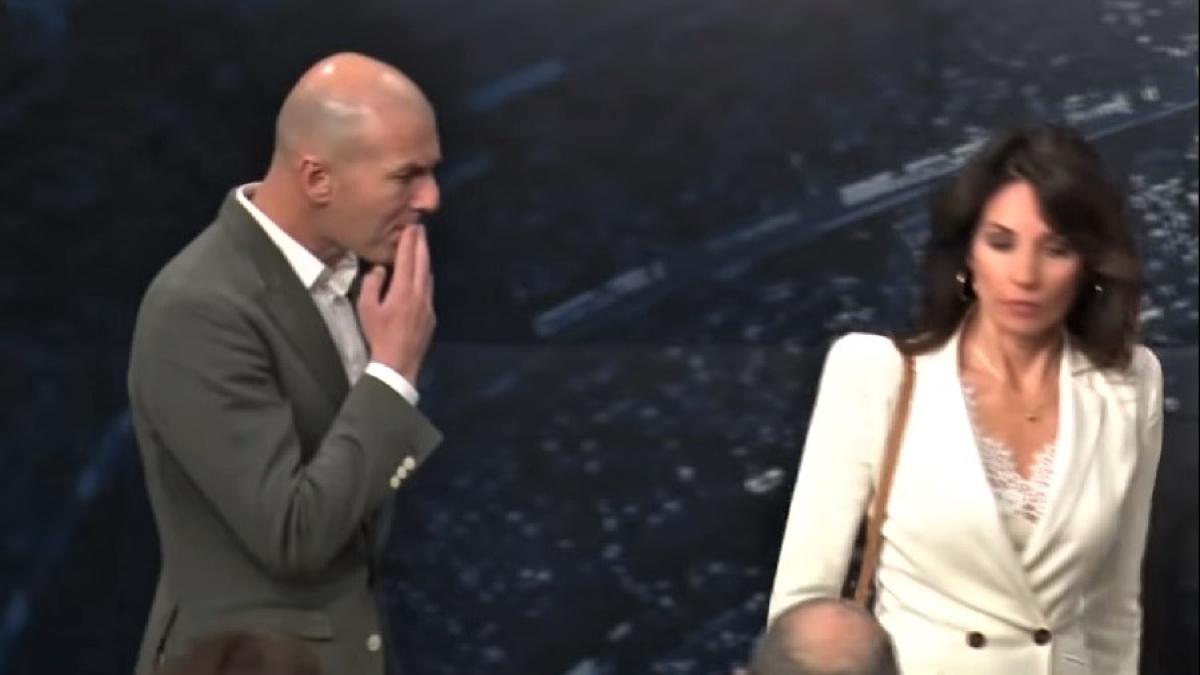 zidane_real_conf_cp_34387500