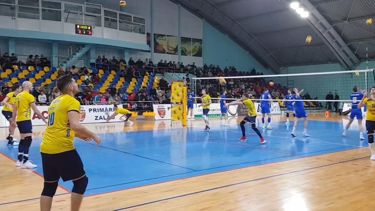 volei_masculin_zalau_18073400