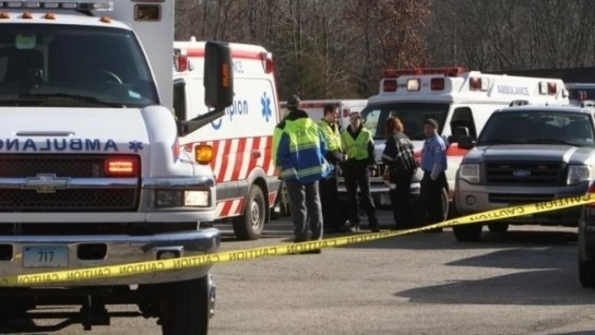 atac-armat-illinois_20132600