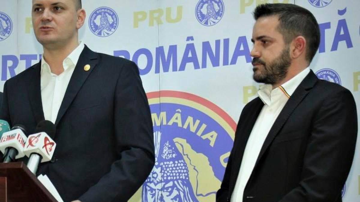 54257132_2232782996760356_8929443497526689792_n_42253700