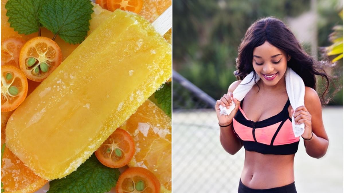 dieta-cu-urzici_03585400