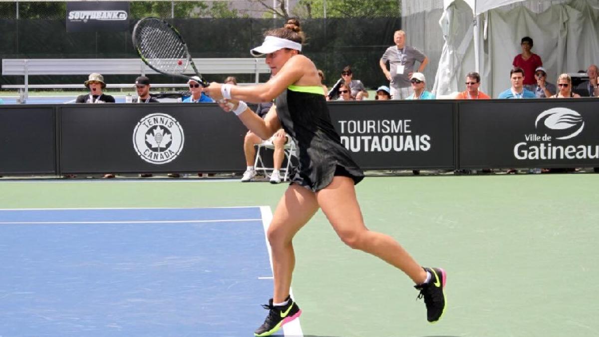 bianca_andreescu_fb_co_94057700